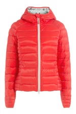 Quilted Brookvale Jacket by Canada Goose