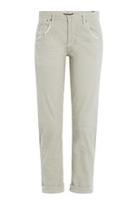 Cropped Corduroy Pants by Citizens of Humanity
