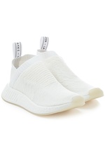 Woven NMD_CS2 Sneakers by Adidas Originals