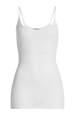 Cotton Camisole by American Vintage