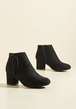Pick of the Patch Bootie by J.P. Original Corp.