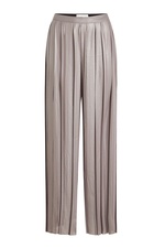 Wide-Leg Track Pants by Golden Goose Deluxe Brand