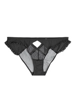 Flagrant Délice Padded Bra by Chantal Thomass