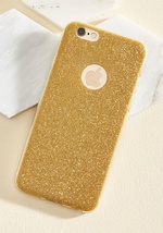 Take a Shine iPhone 6/6s Case by NOVA INC.