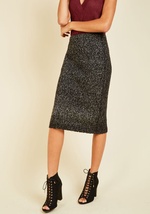 Good, Sweater, Best Pencil Skirt by Jack by BB Dakota