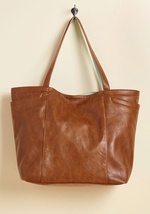 Groove Within Range Reversible Bag by MMS Trading Inc