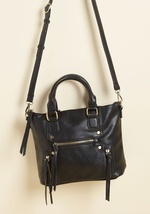At the Carry Least Bag by ModCloth