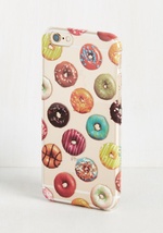 I've Got Calls to Bake iPhone 6/6s Case by Ankit LLC