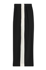 Silk Culottes by Red Valentino