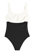 The Natasha Swimsuit by Solid & Striped