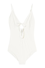 The Kelsey Swimsuit by Solid & Striped