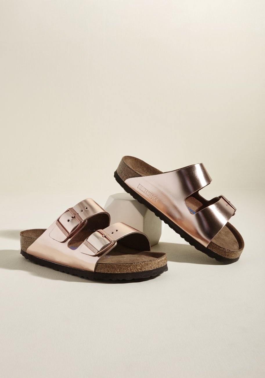 birkenstock hiking shoes