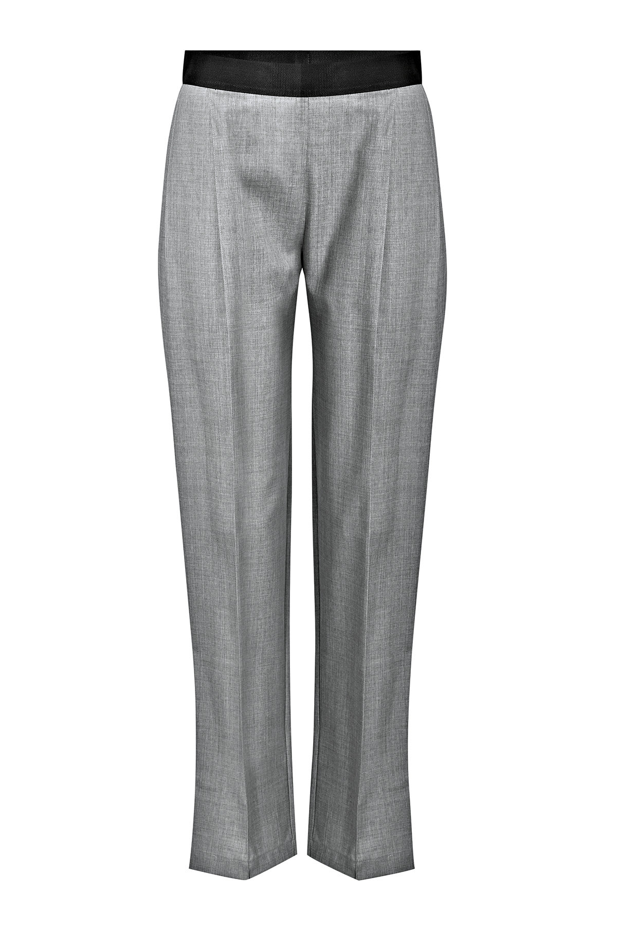 ALYX STUDIO - California Tailored Pants in Virgin Wool