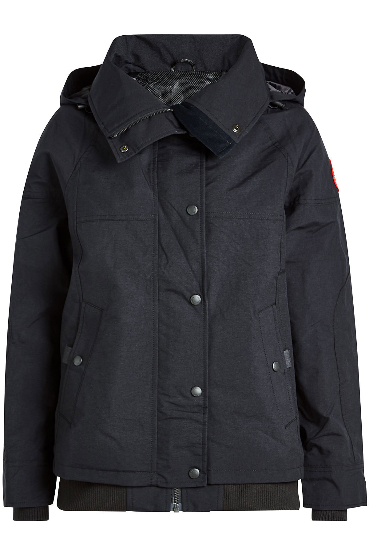 Chinook Jacket by Canada Goose
