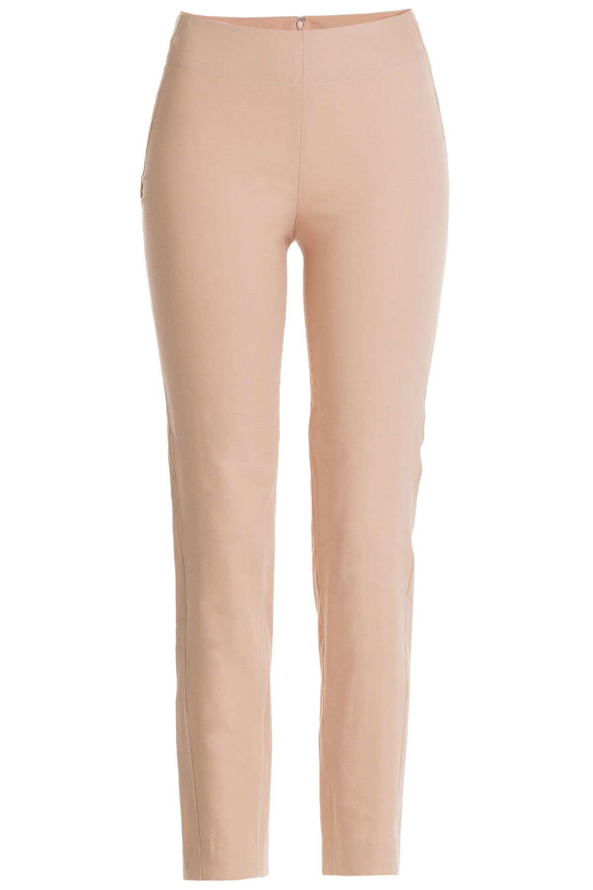 Donna Karan - Tailored Pants