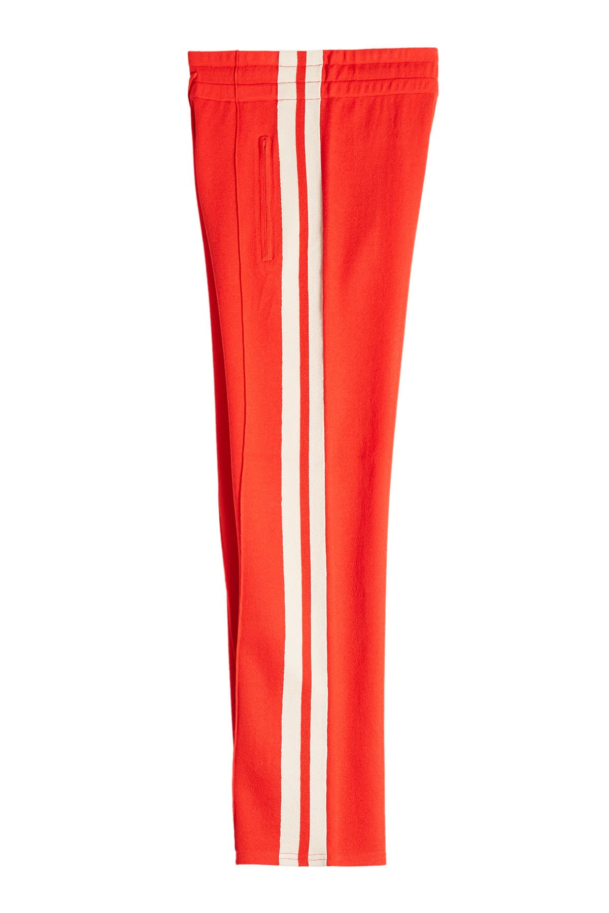 Isabel Marant Étoile - Striped Track Pants