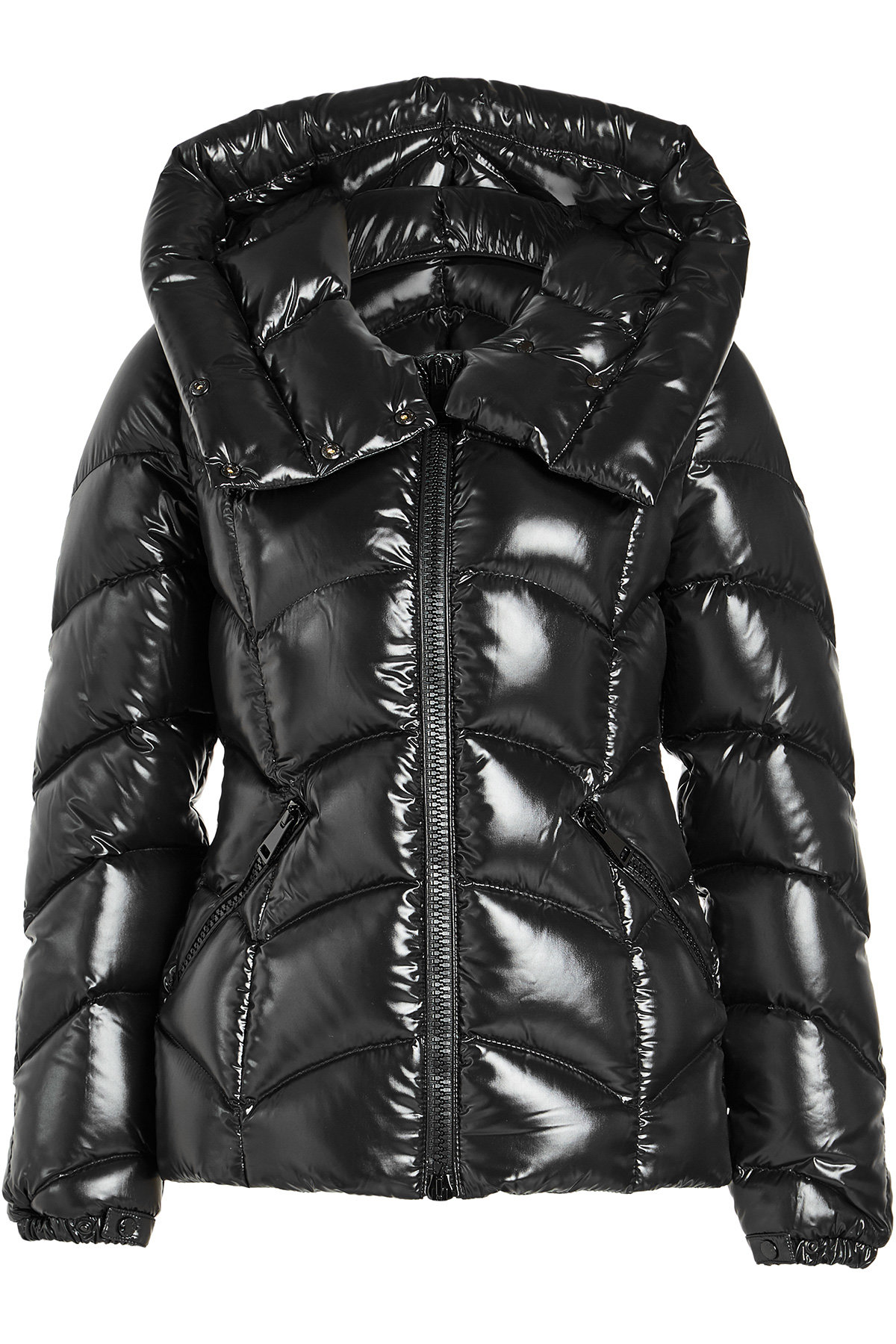 moncler akebia