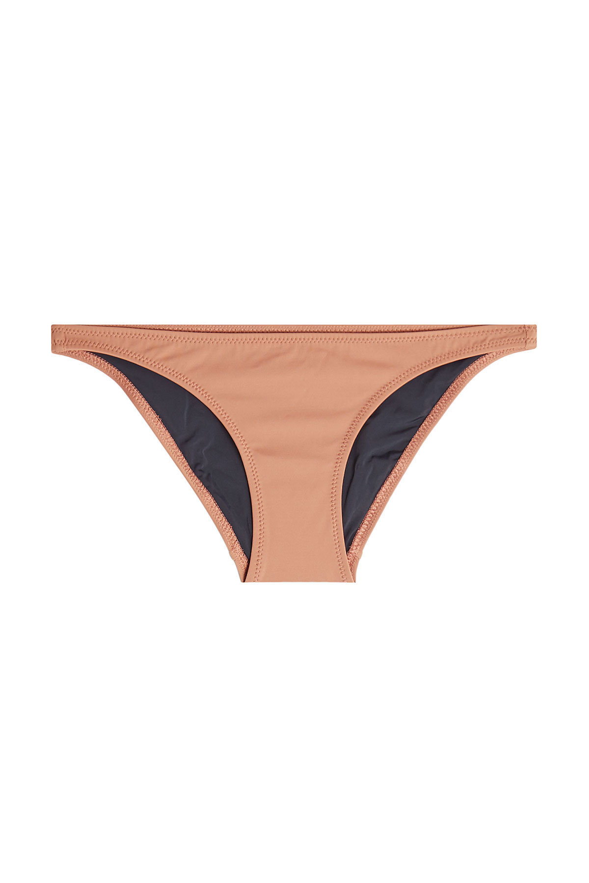 Solid & Striped - The Fiona Bikini Bottoms