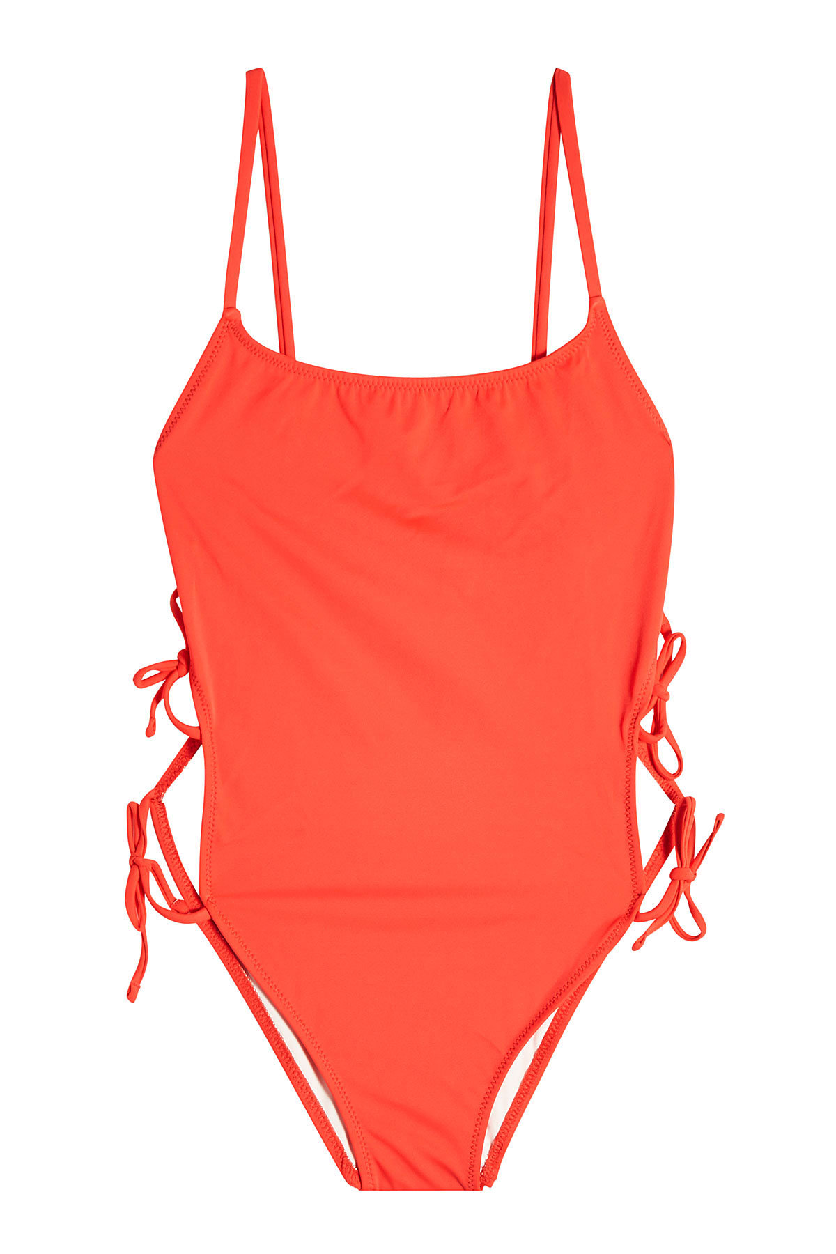Solid & Striped - The Lily Swimsuit