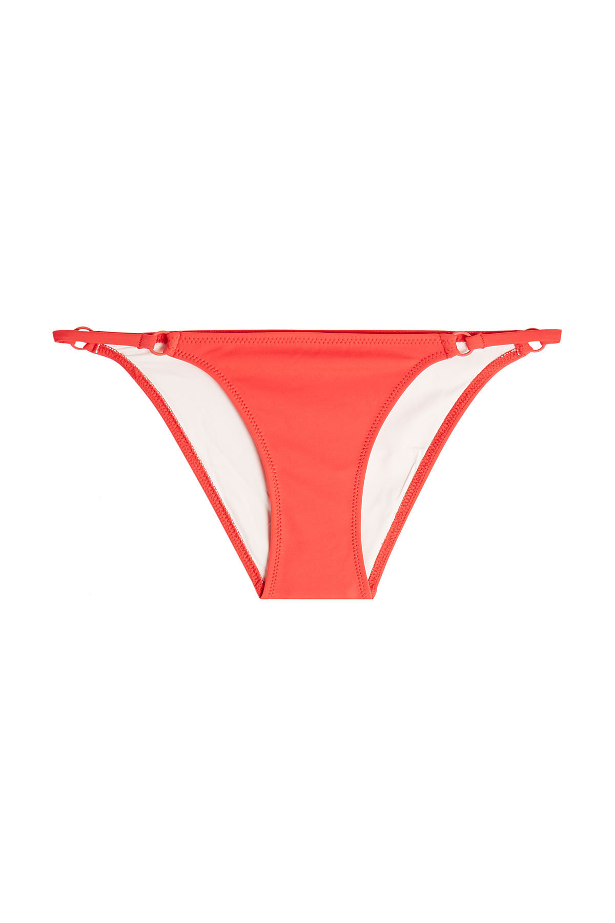The Tilda Bikini Bottoms by Solid & Striped