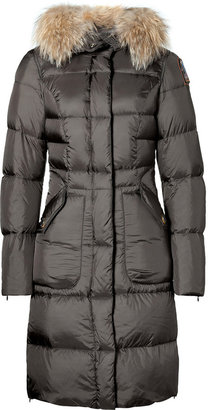 parajumpers michelle down jacket parajumpers michelle down jacket