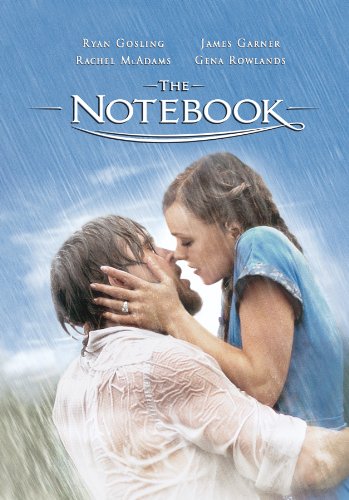 The Notebook