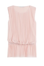 Emigre Top by Day Birger et Mikkelsen