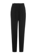 Velvet Pants by Vanessa Bruno Athé