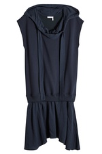 Sweatshirt Dress by See by Chloe