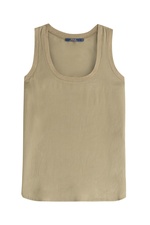 Melina Jersey Tank by Polo Ralph Lauren