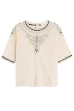 The Estate Top by The Great