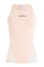 Run Clima Tank by adidas by Stella McCartney