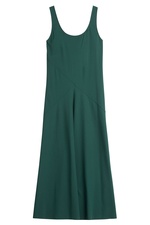 Fluid Dress by Theory