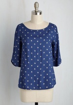 Success Story Top by Emily and Fin LTD