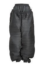 Ruched Jogger Pants by Y/Project