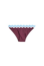 Stickie Bikini Bottoms by Rye