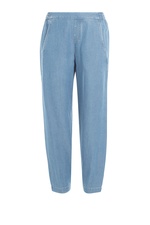 Rio DJ Relaxed Pants by Steffen Schraut