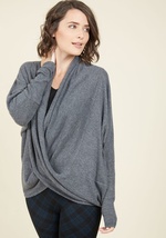 Center Stagehand Top by Freeway & Gemini
