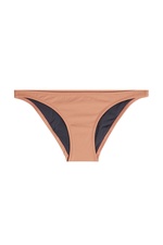 The Fiona Bikini Bottoms by Solid & Striped