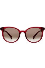 Thin Mary Sunglasses by Celine