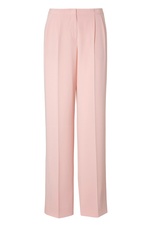 Wide Leg Trouser by DKNY