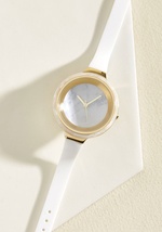 Archi-Tech Your Future Watch by RumbaTime, LLC 