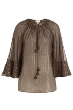 Bari Top by Rachel Zoe