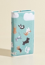 Expect precipitation by 