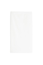 Ranine Pencil Skirt by Hugo