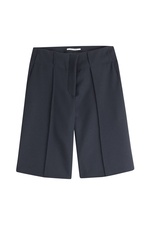Tailored Shorts by Paco Rabanne