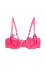 Vanesa Bra by L'Agent by Agent Provocateur