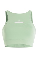 High Intensity Bra by adidas by Stella McCartney