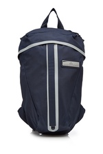 Run Adizero Jacket by adidas by Stella McCartney