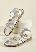 Salt Water Sandal by Salt Water Sandals